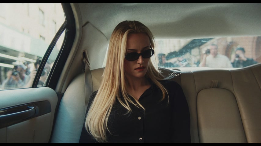 Пилот Скриншот 4