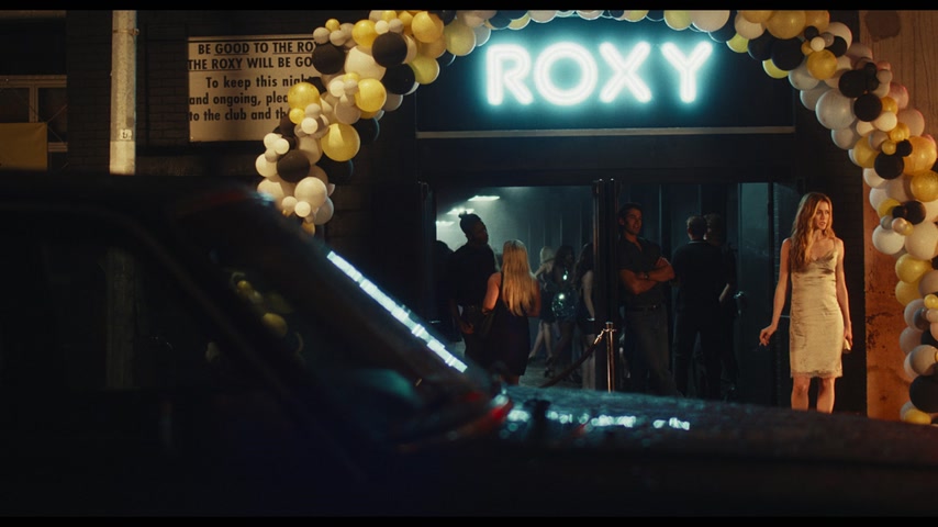 Пилот Скриншот 41