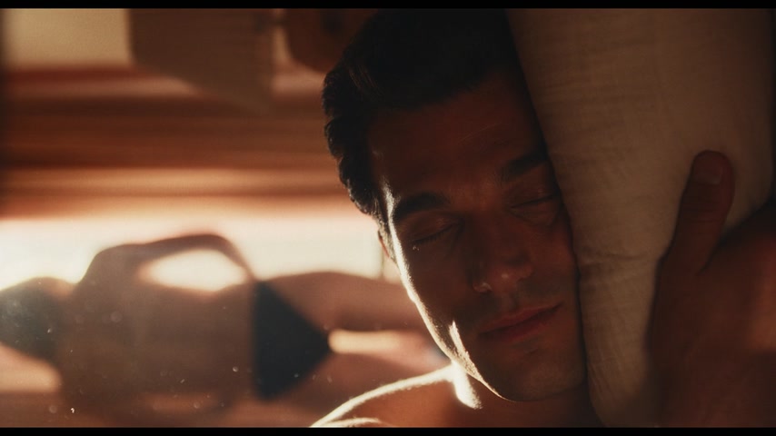 Я люблю тебя Скриншот 54