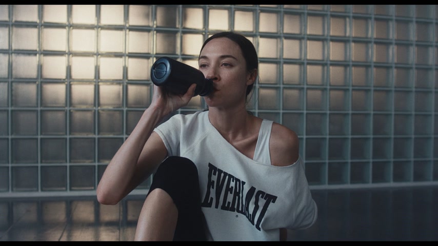 Свадьба Скриншот 21