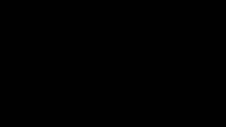 Одержимость Скриншот 32